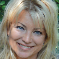 PhDr. Eva Vejmělková - Psychologické poradenství a hypnoterapie