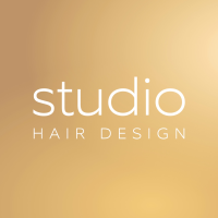 Studio Hair Design