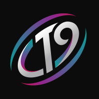 CT9 Coaching