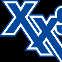 XXSERVICE SRL
