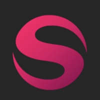 Schoonheidssalon Patricia