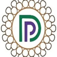 DM Don Padel Sports Club