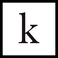 Kriim Natural Cosmetics