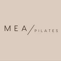 Mea pilates