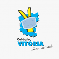 Colégio Vitória Internacional