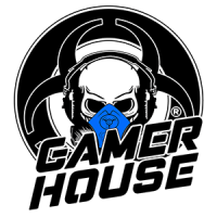 GamerHouse