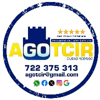 Agotcir