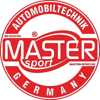 Master-Sport-Automobiltechnik (MS) GmbH