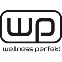 Wellness Perfekt