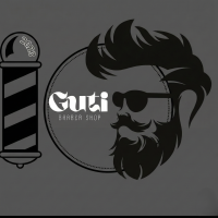 Guti Barber Shop
