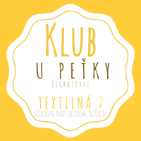 Klub u Peťky