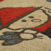 Agroservice SpA - Isea