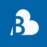 Očkovací centrum Fakultní nemocnice Bulovka