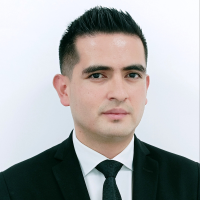 Consulta de Oncología