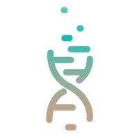 GENEXPRESS spol. s r.o.