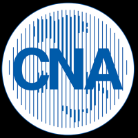 CNA di Roma