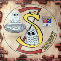 Základní škola Hostivice, U Zámecké zdi 1704, 253 01 Hostivice