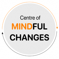 Centre of Mindful Changes