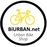 BiURBAN.net