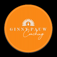 Ginny Pauw Coaching