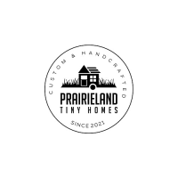 Prairieland Tiny Homes