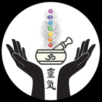 Hangtálasok - hangtál kezelések, hangfürdők, tanfolyamok