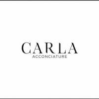 Carla Acconciature