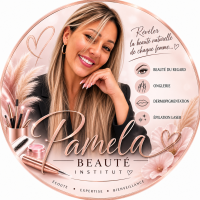 Pamela-beauté