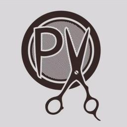 Holičství u Paulího