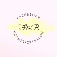 Salon Face & Body Kolín