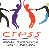 Conselho Regional de Serviço Social - CRESS GO 19º Região