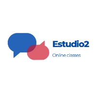 Estudio2online