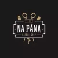 Barber Shop Na Pána - Frýdlant n. O.