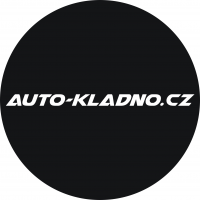 Auto-Kladno Pneuservis
