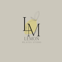 LEMON pilates studio