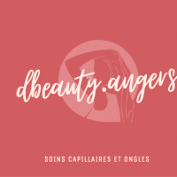 dbeauty.angers