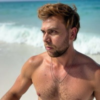 Gay Massage Maspalomas