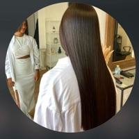 Le studio capillaire