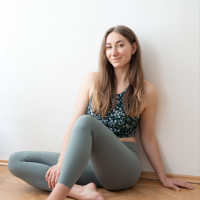 Kristýna Nováková