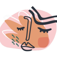 Cabinet de sophrologie Gratte-Ciel - Julie-Barberine GEORGET