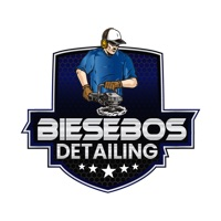Biesebos Detailing