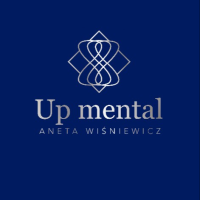 Up mental Aneta Wiśniewicz
