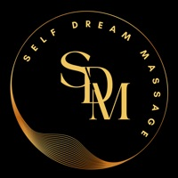 Self dream massage