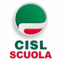 CISL SCUOLA SASSARI