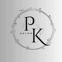 Salon Pořád krásná