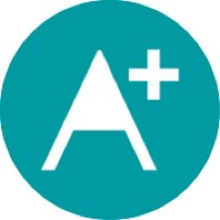 Farmacia Anadón Lleida