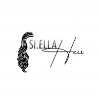 si.ellahair