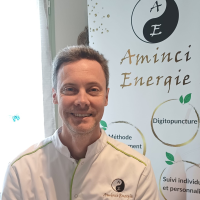 Aminci Energie