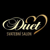 Salon Duet