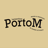 PortoM